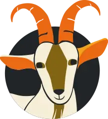 capricorn