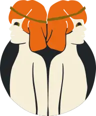 gemini