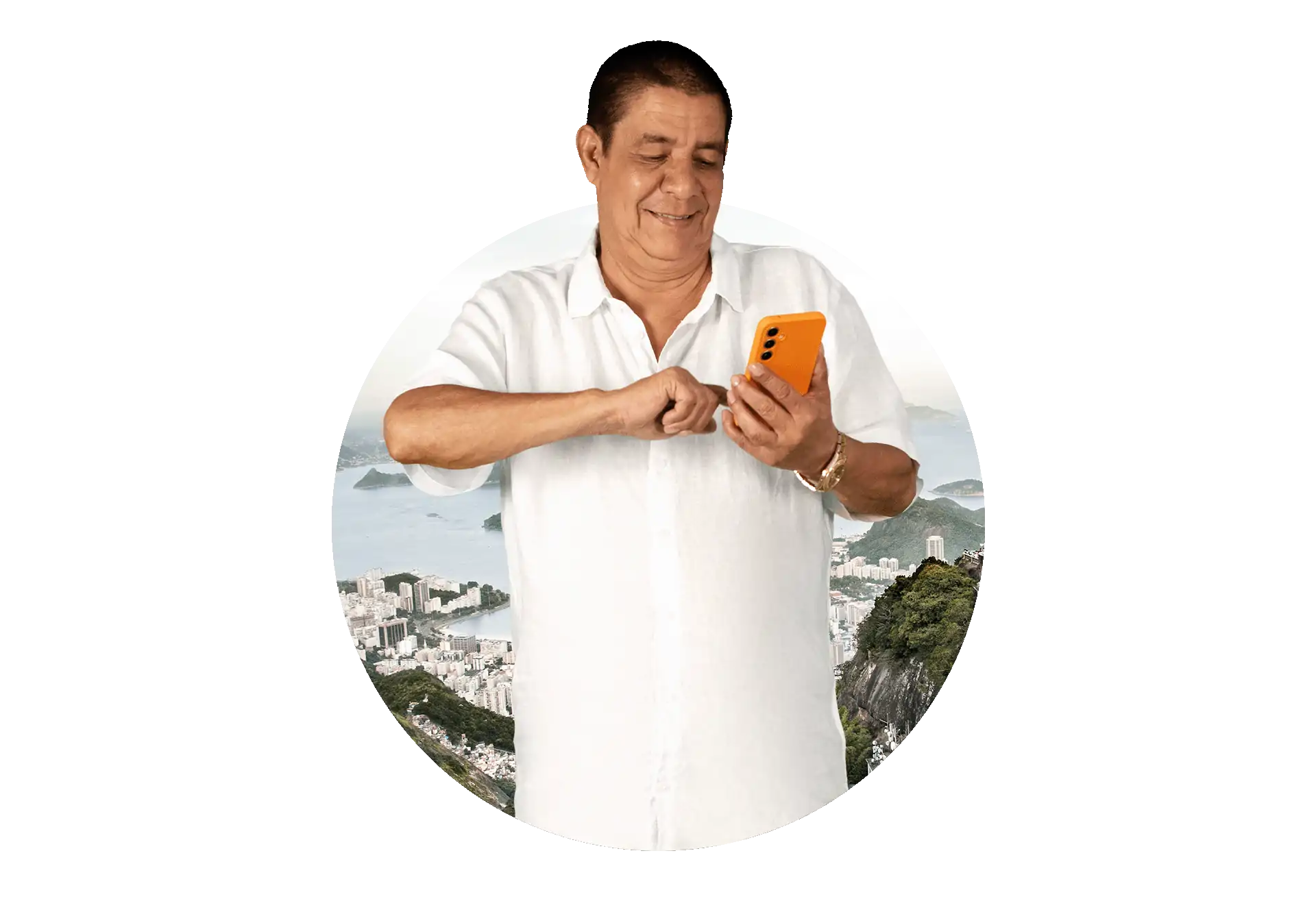 zeca-air
