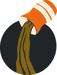 aquarius