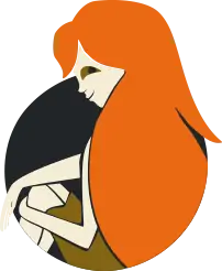 virgo