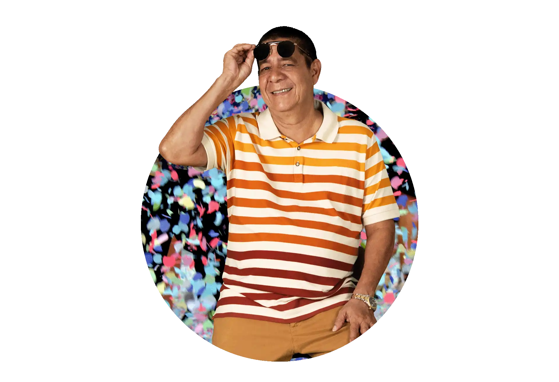 zeca-sub-page