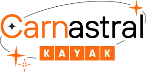 agrupar-1