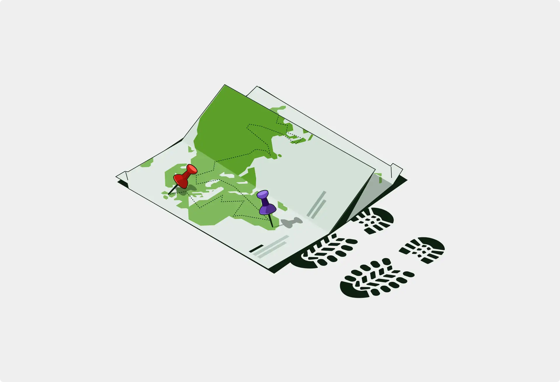explore-main