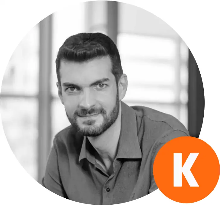 tci-br-expert-gustavo