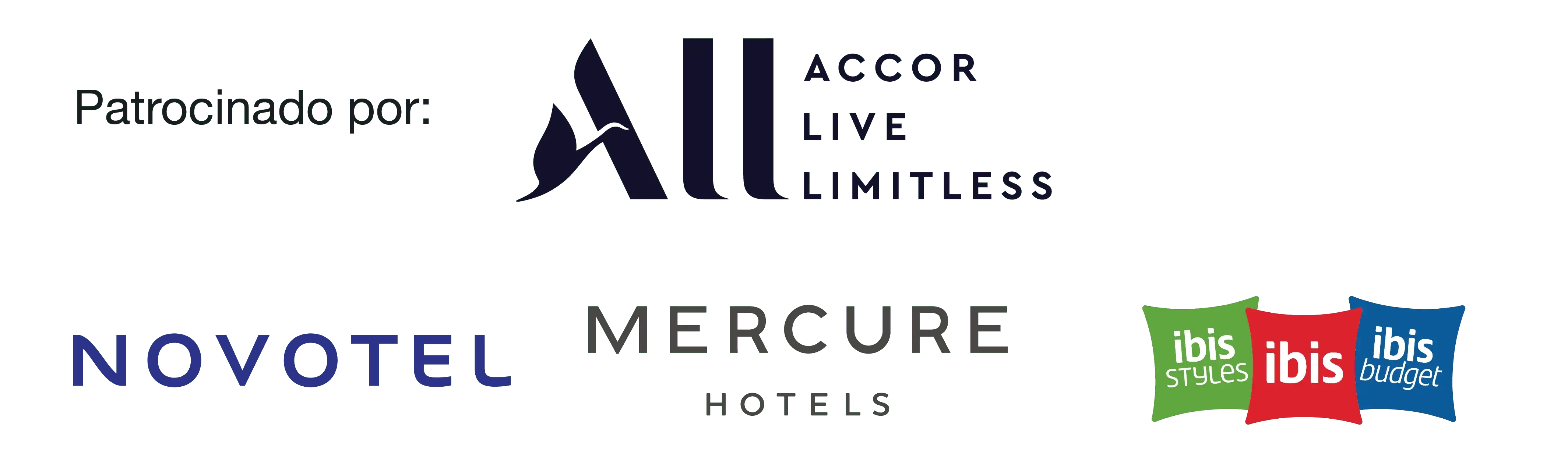 Logo final