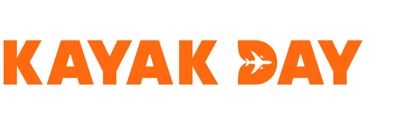 no-date-kyk-day-2024-orange