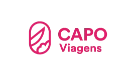 mesa-de-trabajo-2-copia-2