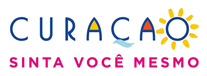 por-curacao-logo