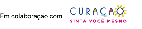 por-blog-curacao-sponsor