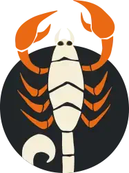 scorpio