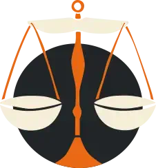 libra
