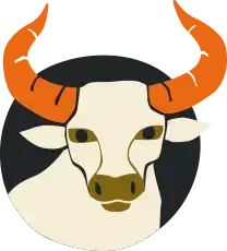 taurus