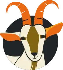 capricorn