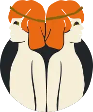 gemini