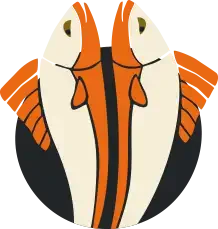 pisces