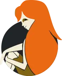 virgo