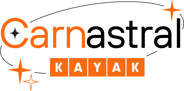 agrupar-1