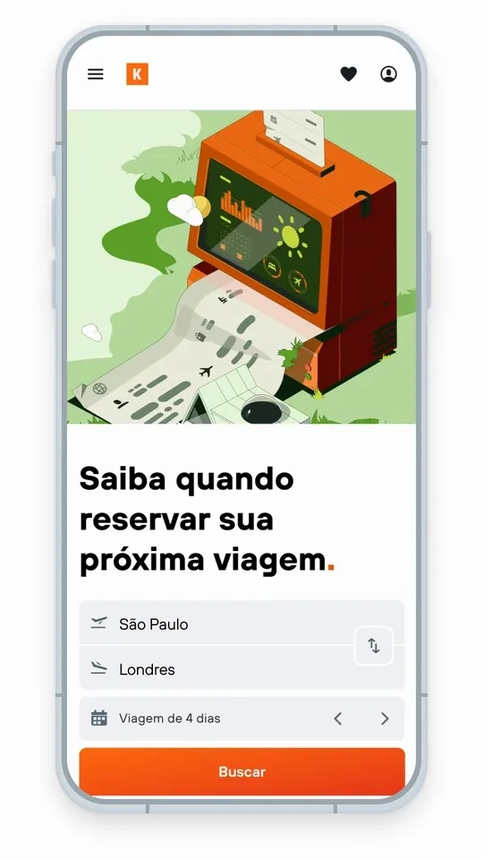 plan-for-your-budget-br_1