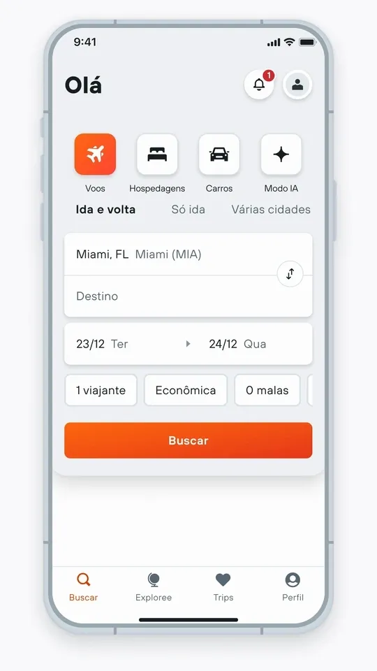 pick-the-right-price-br_1
