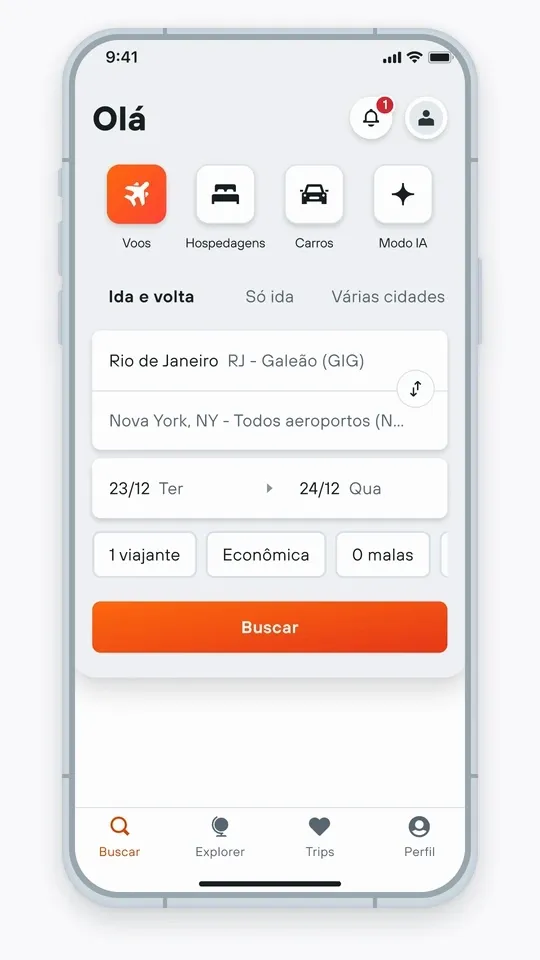 discover-where-to-go-br