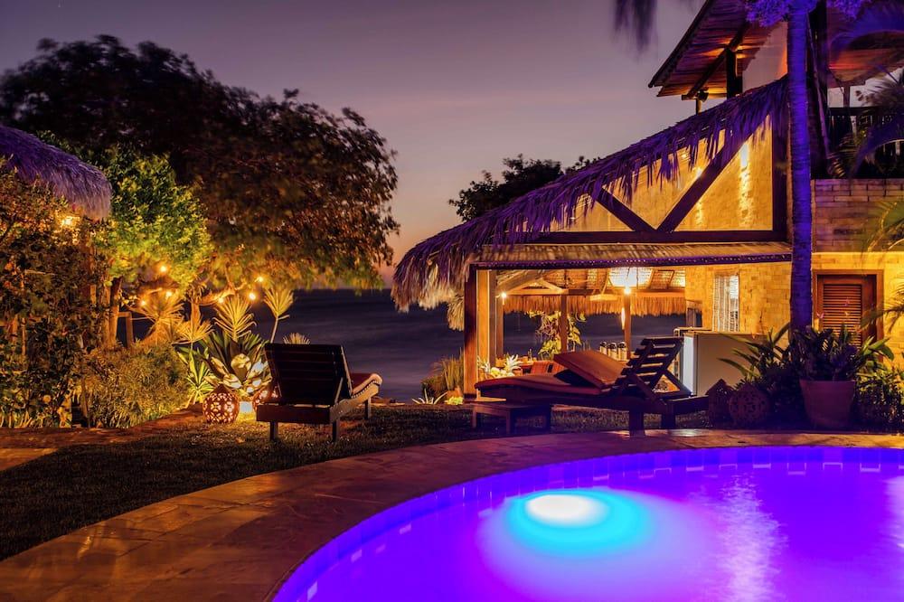 / Expedia Group image