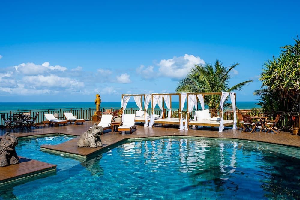 / Expedia Group image