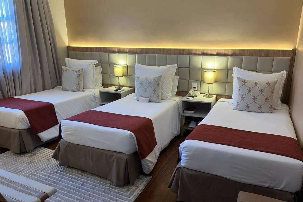 / Expedia Group image