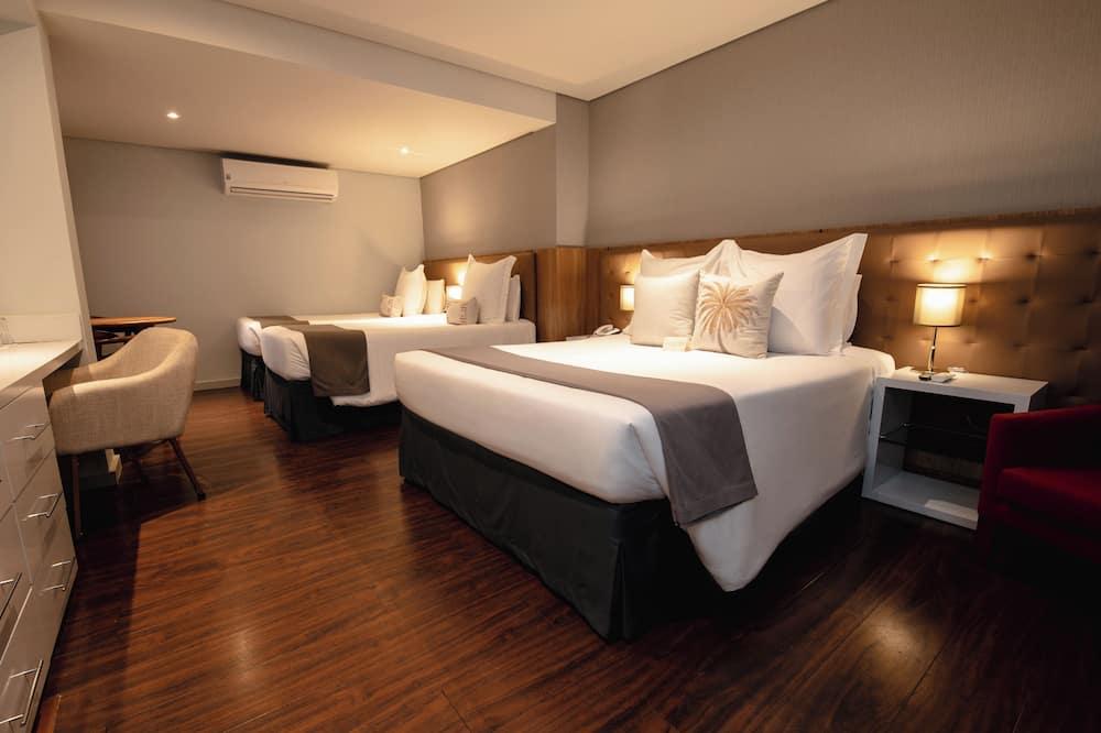 / Expedia Group image