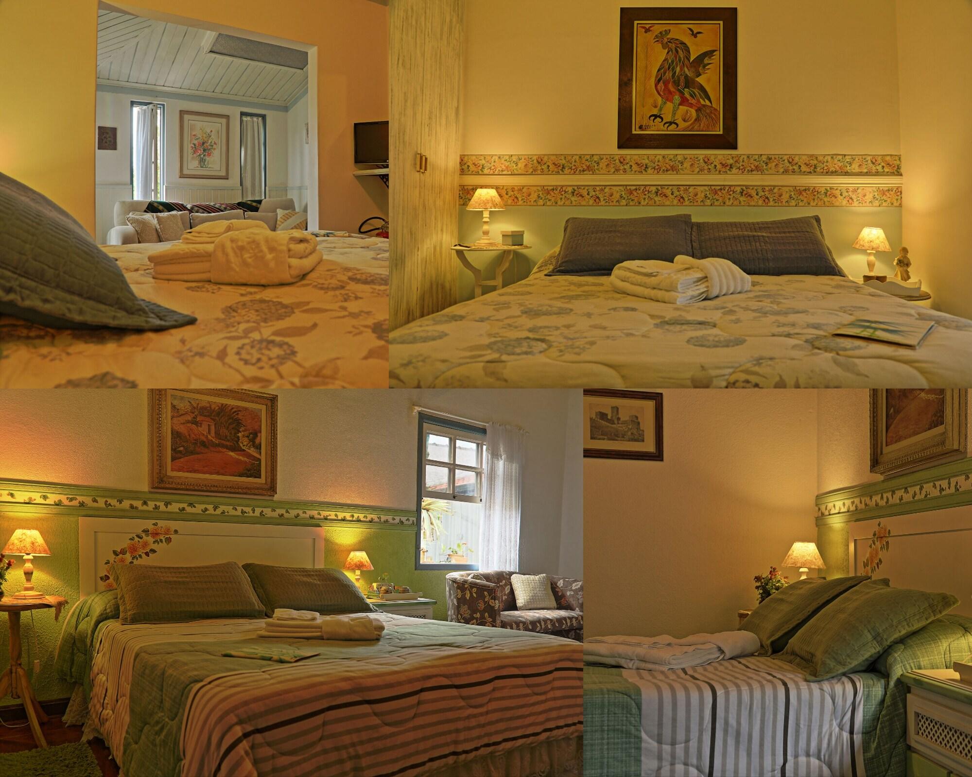 / Expedia Group image