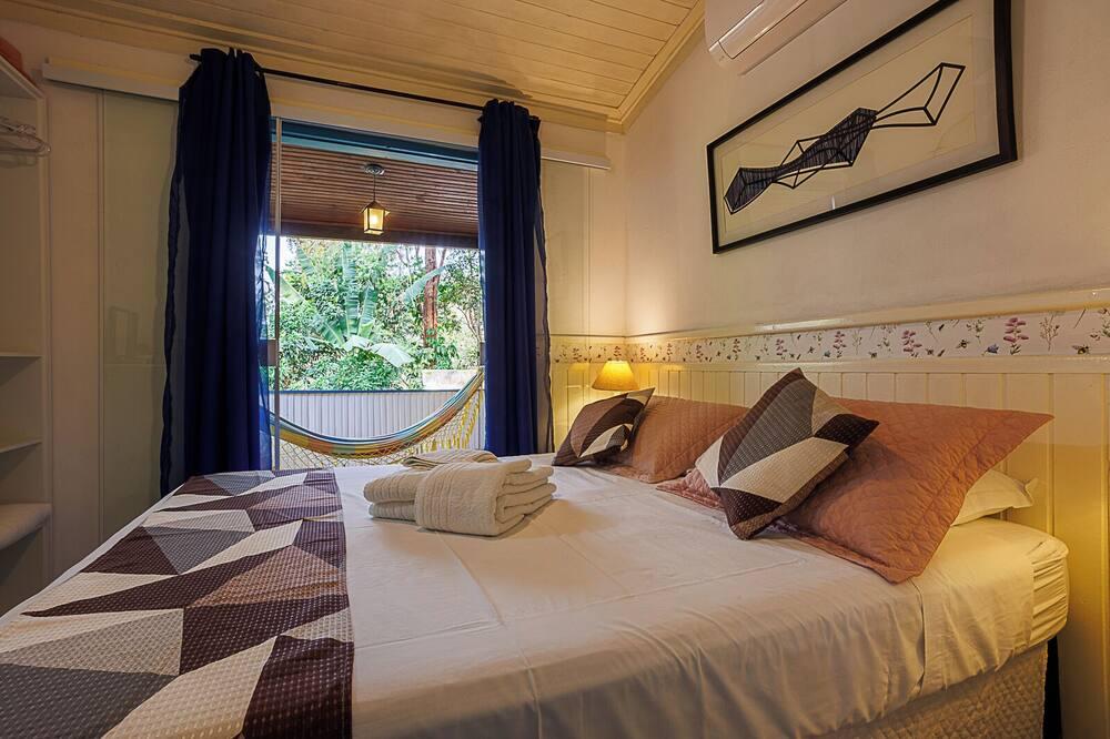 / Expedia Group image