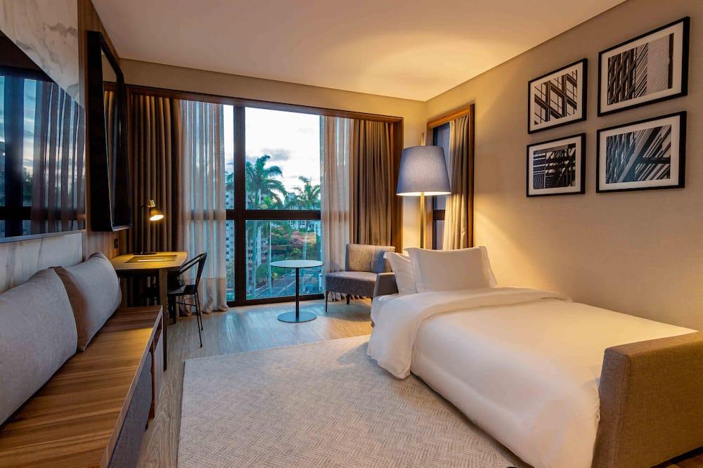 / Expedia Group image
