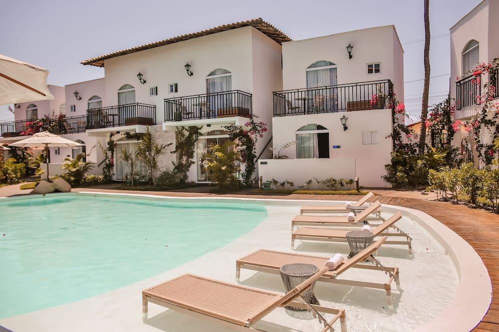 / Expedia Group image