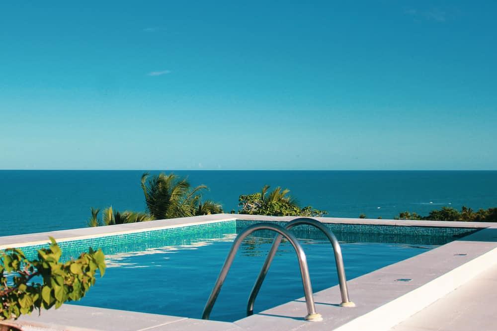 / Expedia Group image