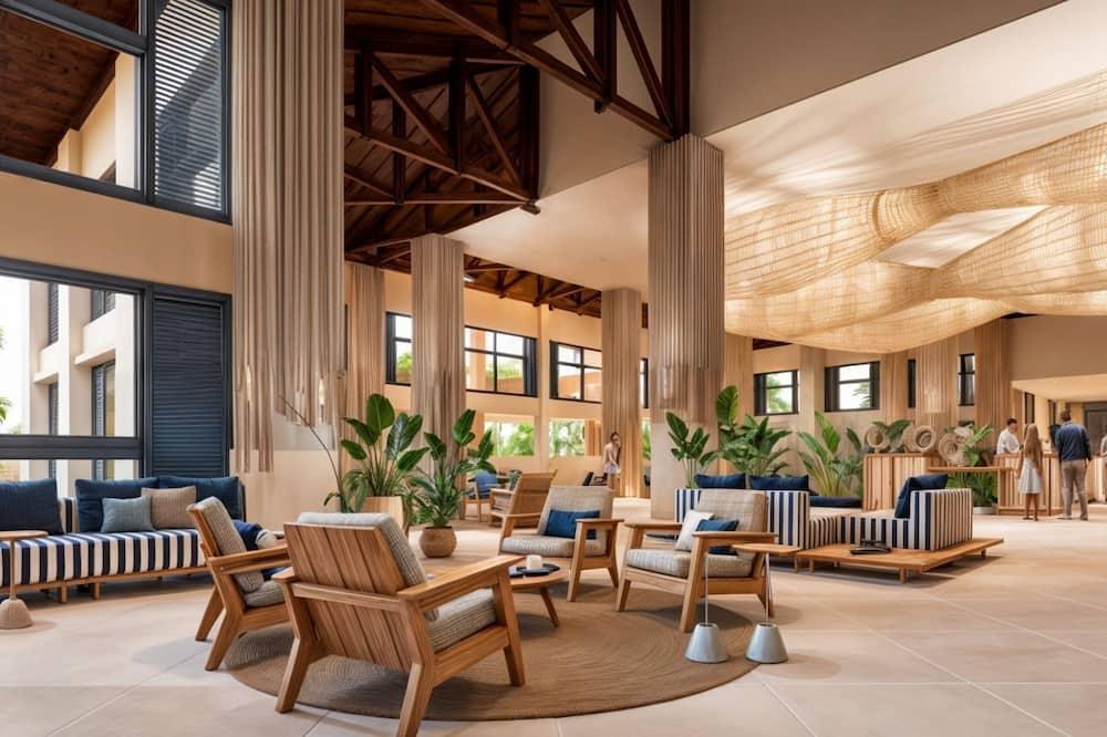 / Expedia Group image