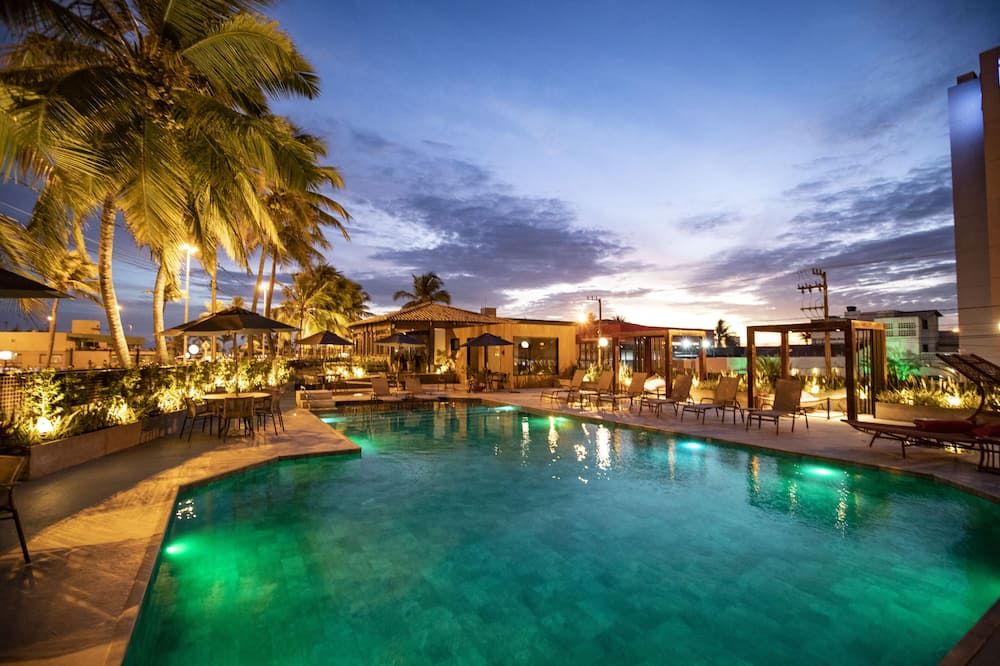 / Expedia Group image