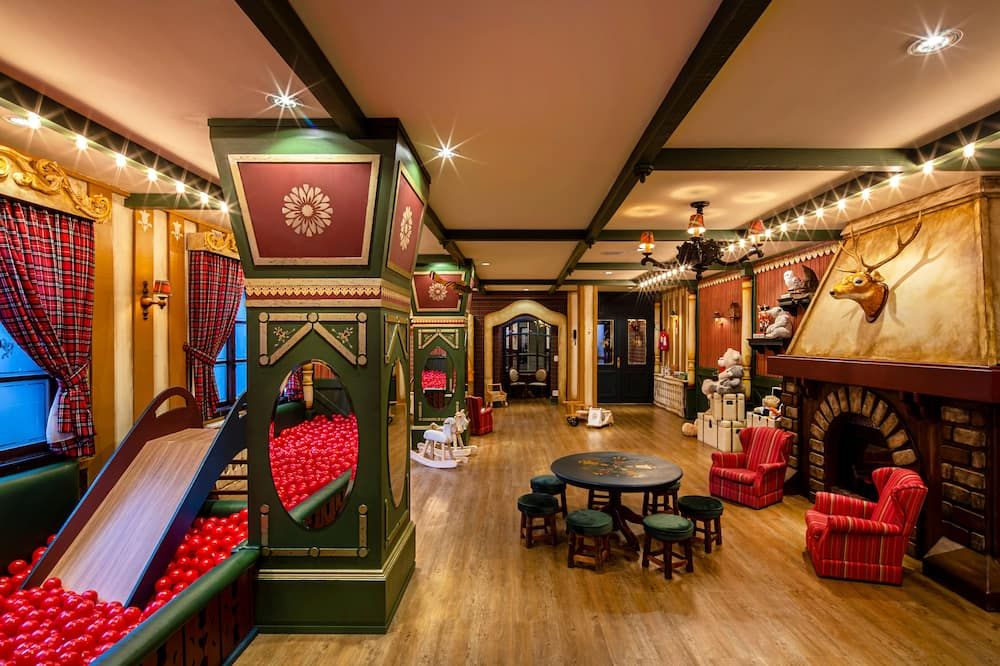 / Expedia Group image