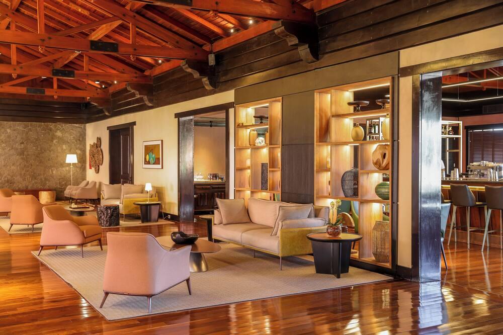 / Expedia Group image