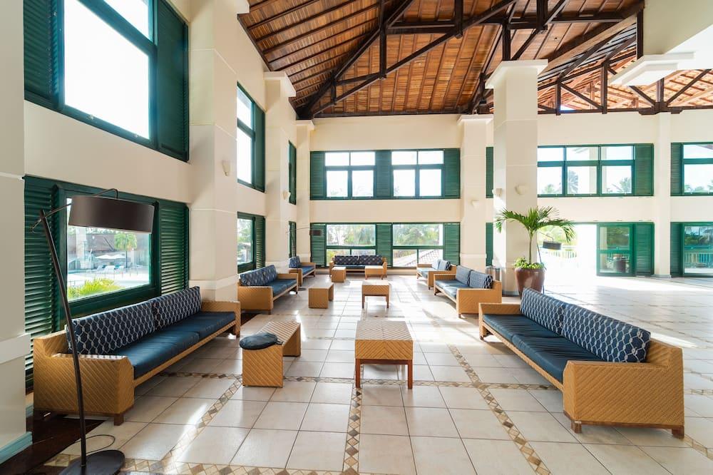 / Expedia Group image