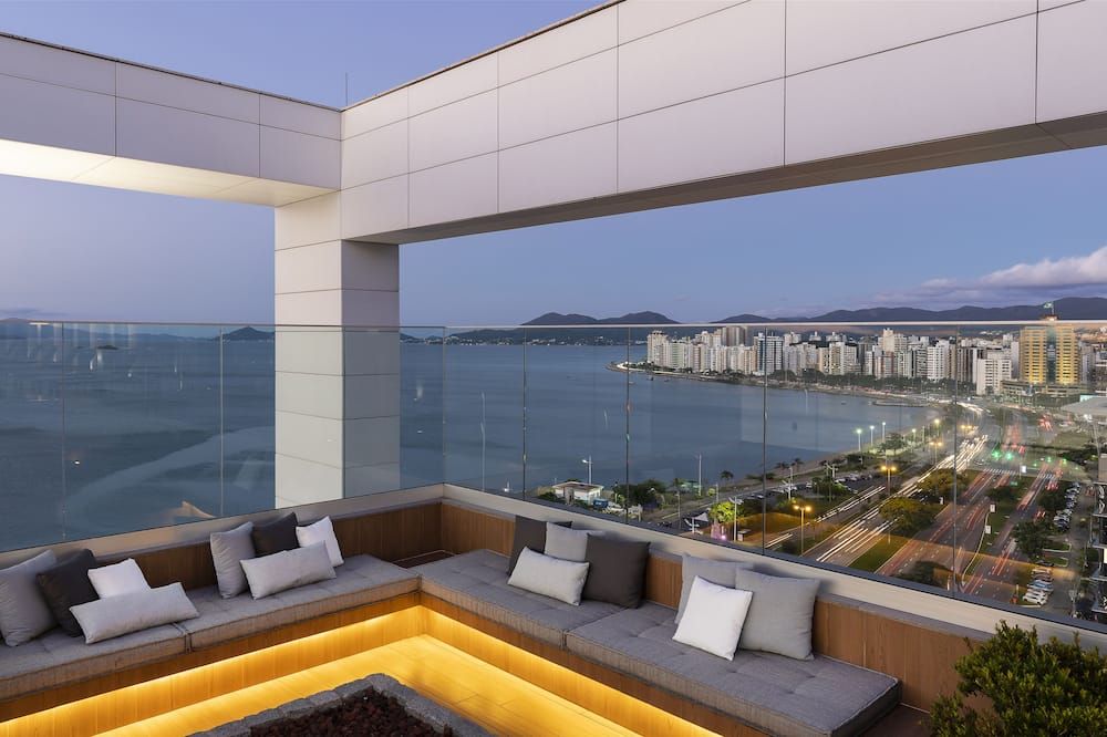 / Expedia Group image