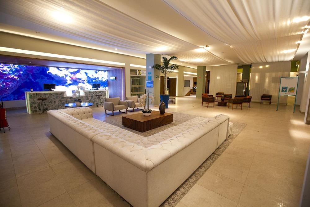 / Expedia Group image