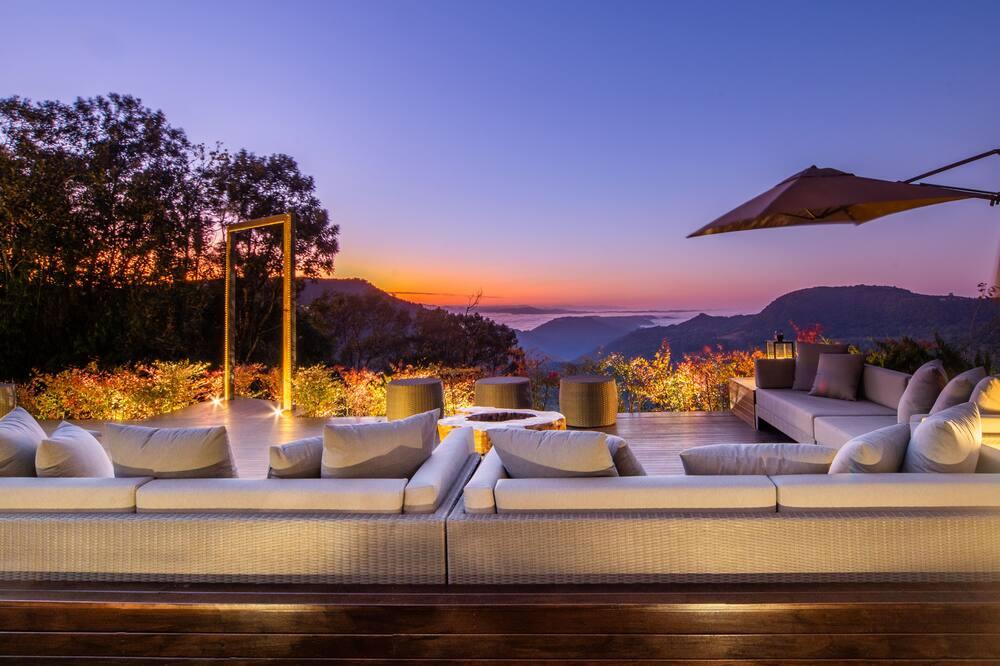 / Expedia Group image