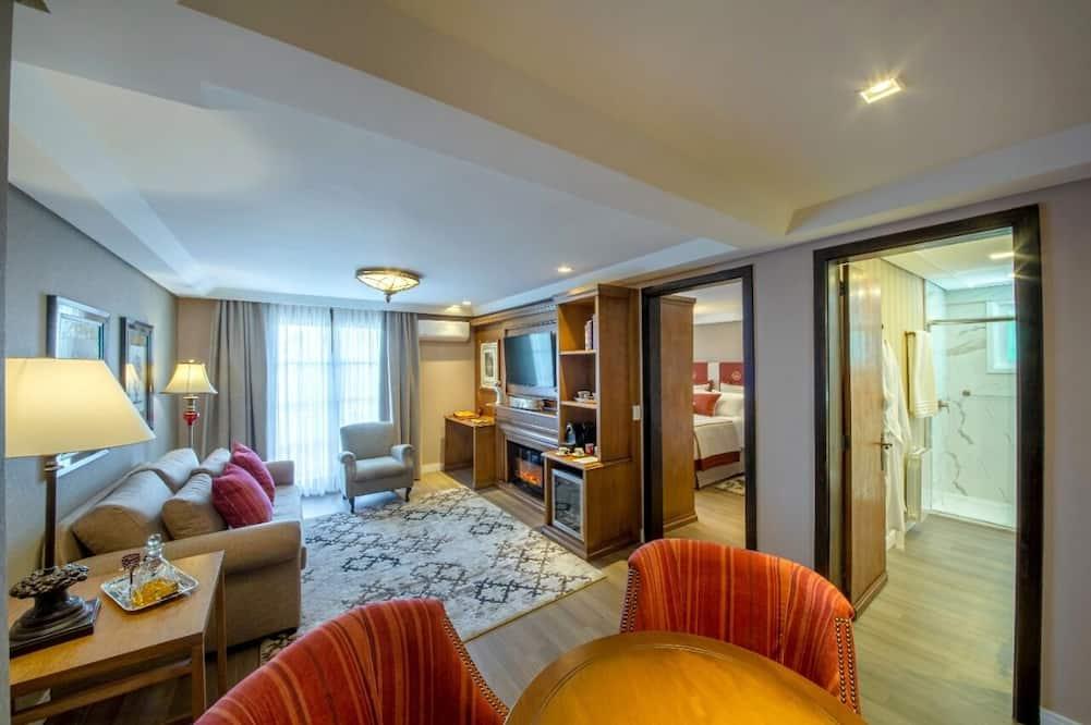 / Expedia Group image