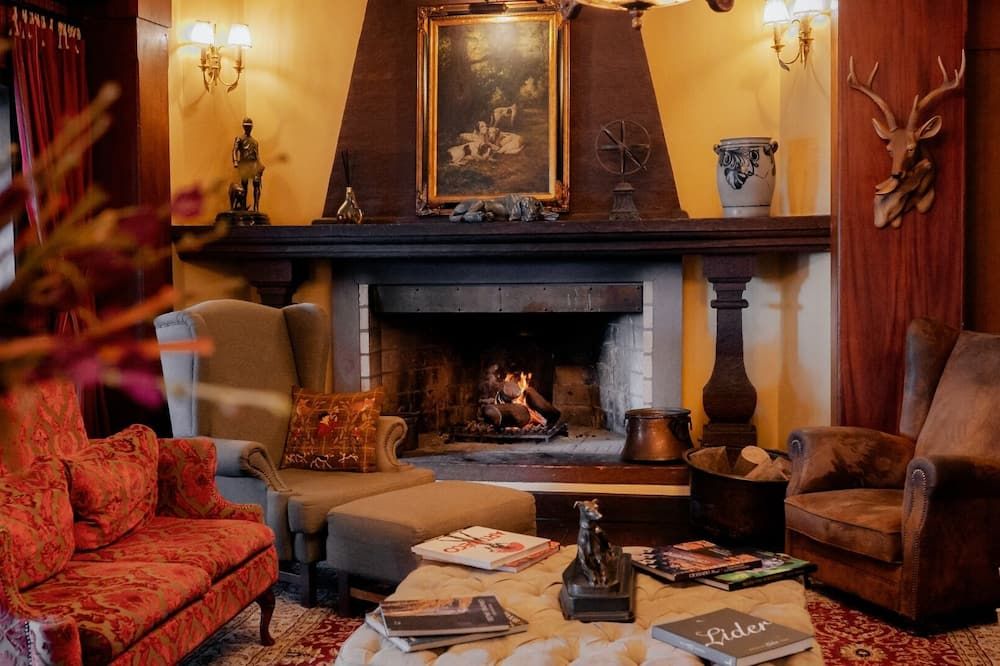 / Expedia Group image