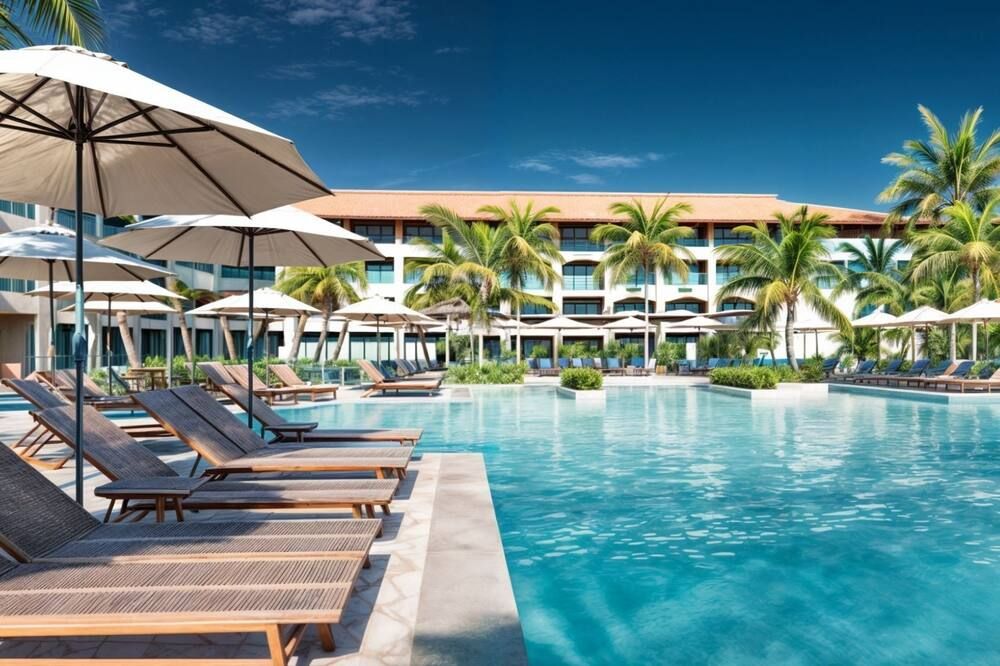 / Expedia Group image