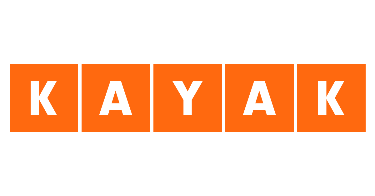 Aluguel de carros em Teixeira de Freitas Pesquise no KAYAK