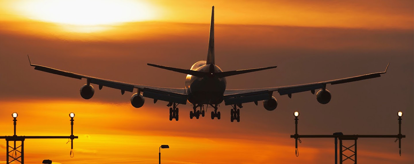 KAYAK indica os melhores dias para comprar voos de ida e volta com desconto