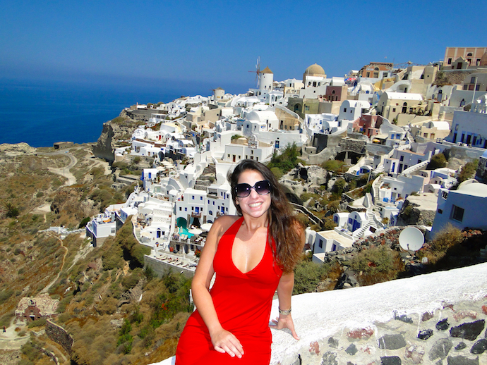 santorini-grecia-copy