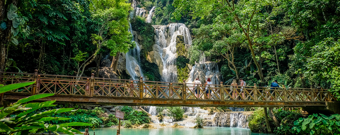 12 Destinos De Ecoturismo Para Conhecer Em 2018 Kayak Blog