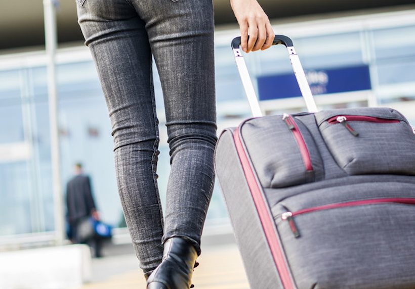 Siga as nossas dicas e consiga passagens aéreas baratas